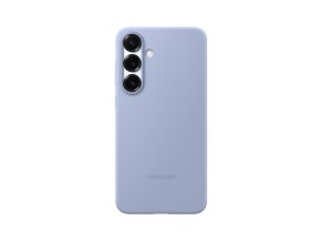 cz galaxy s25plus ps936 ef ps936clegww 544515531 s