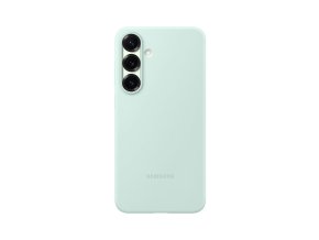 cz galaxy s25plus ps936 ef ps936cmegww 544515541 s