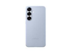 cz galaxy s25plus vs936 ef vs936plegww 544515832 s