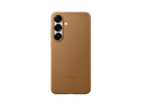 cz galaxy s25plus vs936 ef vs936pfegww 544515756 s
