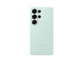 levant galaxy s25ultra ps938 ef ps938cmegww 544592 s