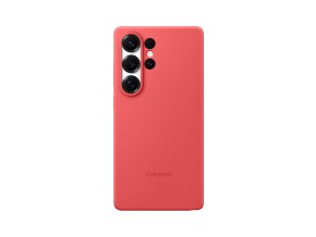 levant galaxy s25ultra ps938 ef ps938cregww 544592 s