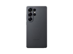 cz galaxy s25ultra vs938 ef vs938pbegww 544557265 s