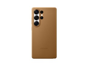 cz galaxy s25ultra vs938 ef vs938pfegww 544557279 s