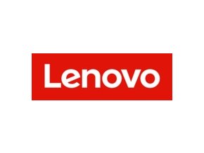 lenovo s