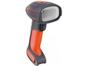 Honeywell Granit 1920 i- USB KIT:1D/2D,PDF, DPM
