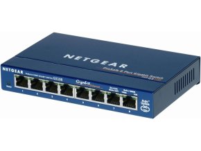 nn1