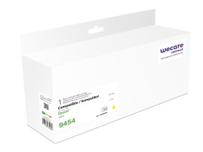 K20805W4 s
