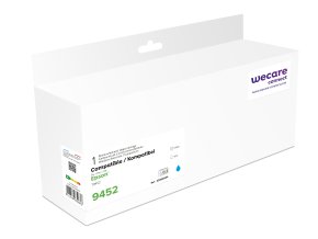 K20803W4 s