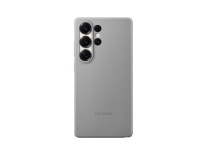 cz galaxy s25ultra vs938 ef vs938pjegww 544557292 s
