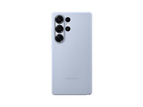 cz galaxy s25ultra vs938 ef vs938plegww 544557307 s