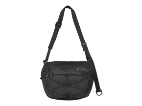 rog carry bag bc1004 product photo 01 s