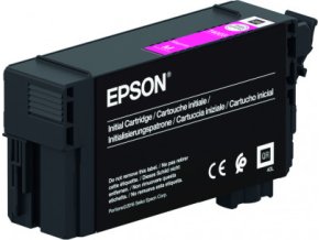 t3100n magenta ink 26ml print cmyk.jpg s