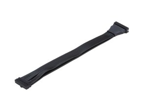 AK CBUB45 15BK g01 s