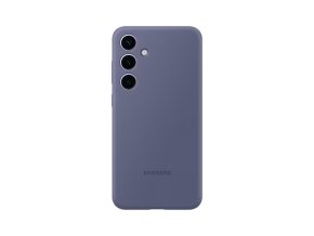 cz galaxy s24plus ps926 ef ps926tvegww 539431901 s