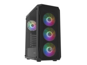 render obudowa Fury Shabo 4xRGB 2 s