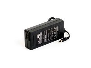 24v4a s