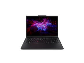 ThinkPad P16s Gen 3 Intel CT4 02 s