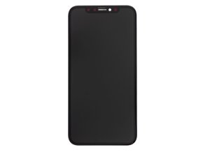 Vystrizek s
