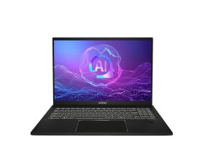 1024 3 s