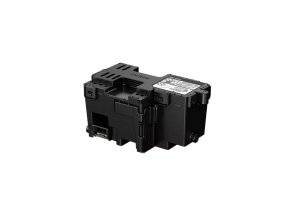 Canon MC-G03, Maintenance Cartridge