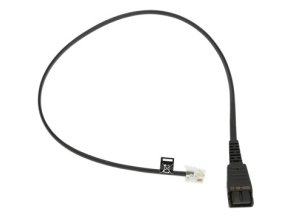 8800 00 25 s