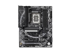 Z790 EAGLE 2 s