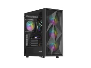 render genesis Diaxid NPC 2172 1 s
