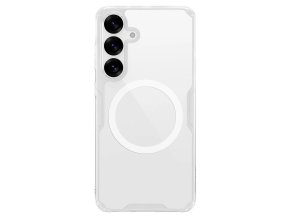 eng pl Nillkin Nature TPU Pro Magnetic Case with M s