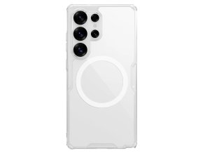 eng pl Nillkin Nature TPU Pro Magnetic Case with M s