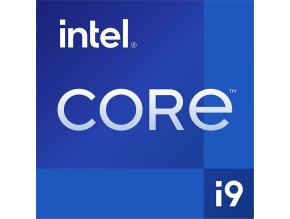 Intel/Core i9-12900KF/16-Core/3,2GHz/LGA1700