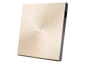 220105066338 s