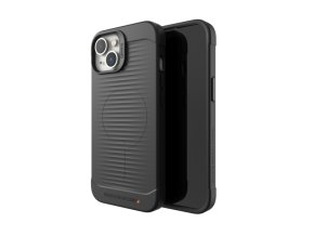 iphone14 Havana snap 6.1.2659 600x600 bc87582 s