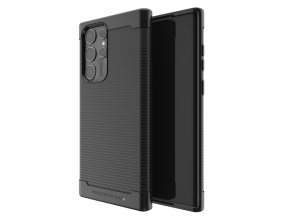 Gear4 Samsung S22 Ultra Havana Black.249 600x600 b s