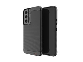Gear4 Samsung S22 Havana Black.240 600x600 bc87582 s