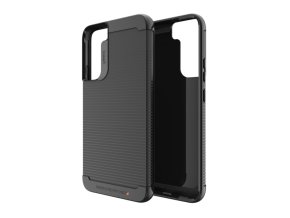 Gear4 Samsung S22 Plus Havana Black.115 600x600 bc s