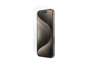 200111867 ZAGG InvisibleShield Glass Elite VG Appl s