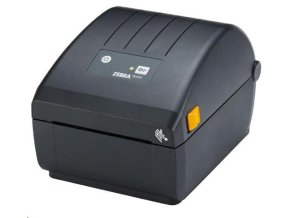 imagegen s