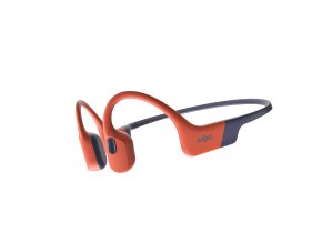 SHOKZ OpenSwim Pro RD Rendering 02 s