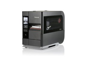 Honeywell - PX940, 300 DPI, TT, Full Touch display, USB, ETHER, CORE 3, PEEL, VERIF, WITH VERIF