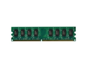 SL DRAM 1X GENERIC FRONT s
