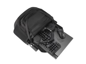 h732 6 s