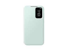 ph galaxy s23 fe smart view wallet case zs711 ef z s