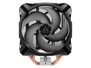 Freezer A35 CO g01 s