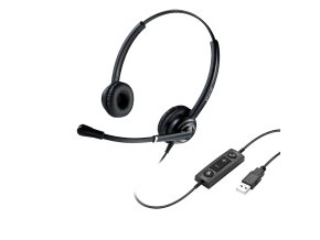 MRD 612D USB web s