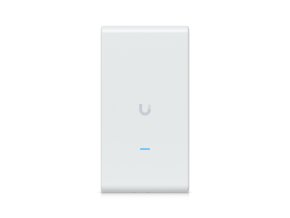 u6 mesh pro 1 s