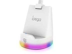 iPega134 s