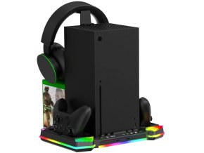 iPega133 s