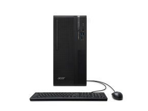 acer veriton 2000 mid tower vs2720g 1 s