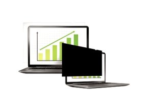 Priva Laptop 1 s